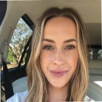 Hannah Tobin Email & Phone Number