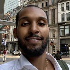 Our Team — The Family Van