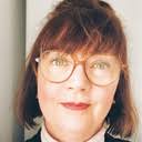 Annika Langel ... Daniel Langemann auf xing.com