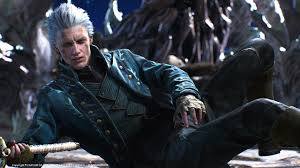 Pin On To Those Thirsty Girls For Dmc Bois