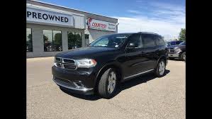 Image result for Brilliant Black 2014 Chrysler