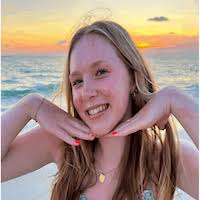 Meet the Griffin School Partnership Leadership Team