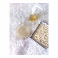 Soigner Son Eczema Naturellement Peau D Enfant Eczema Remede Eczema Soigner Eczema