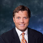 Sally Hensley, Nurse Practitioner