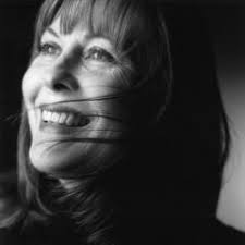 QUOTES BY MAUREEN HUNTER