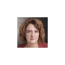 Kathleen A. Burr, Lawyer in Orchard Park, New York