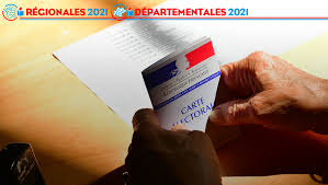 Parti communiste français216 279 voix. Dpsqk8ig2l8ffm