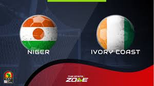 An entertaining reaction can be expected now the africa cup of nations will be reverting to its previous. N2 C8g3lvhjptm
