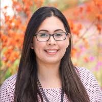 200+ "Serratos." profiles