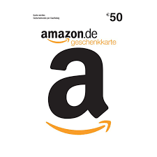 Die besten rabatte und amazon gutscheincodes. Amazon De Geschenkkarte 50 Gunstig Bei Aldi Nord