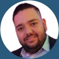 50+ "Miranda Baeza" profiles