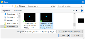 Windows dlls can be downloaded from our github release page here. What Are Dll Files And Why Is One Missing From My Pc