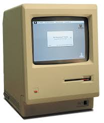 30 Years In 33 Photos A Visual History Of The Apple Mac Apple Macintosh Apple Computer Macintosh Computer