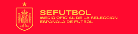 Selección_nacional_de_gimnasia_rítmica_de_españa_1991.png ‎(797 × 528 pixels, file size: Seleccion Espanola De Futbol Web Oficial Sefutbol