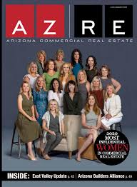 Whether you're hungry for one of our popular breakfast items or looking for lunch, dinner, or late night dining ideas near you, your ihop® location at 4501 e cactus rd in phoenix is just around the corner and ready to serve. Azre July August 2020 By Az Big Media Issuu