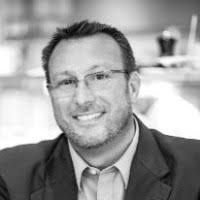 Chris Klein Email & Phone Number