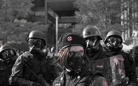 Umbrella Security Services 8 Photos Security Guard Service 97670000 Sao Borja Rs Brazil ☣ umbrella corporation is one of the world's leading biotechnology conglomerates. umbrella security services 8 photos