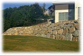 Keep posted for more updates!! Boulder Walls Brisbane Retaining Wall Construction