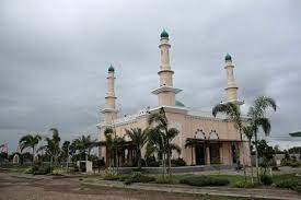 Check spelling or type a new query. 5 Pesantren Terbaik Di Pekalongan Panduan Terbaik