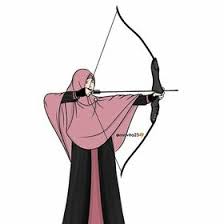 Gambar kartun jepang yang keren design kartun. 350 Ide Anime Muslimah Kartun Kartun Hijab Gambar