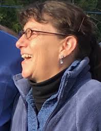 Obituary information for Peggy Lee Ruby Martineau