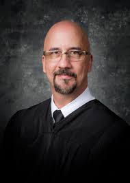 Shawn Bessey Obituary