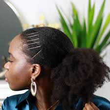 25 modèles pour booster votre look. Epingle Sur Cheveux Naturels Afro Crepus
