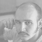 First of all, how are the machines doing?