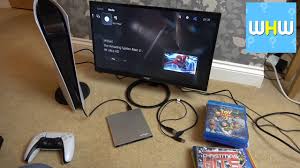 However, the ps5 digital edition. What Happens When Foreign Discs On Ps5 Digital Edition Youtube