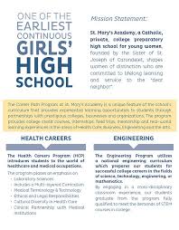 Health Careers Health Careers Mission Statement Engineering