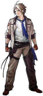 Jump to navigationjump to search. Will Advance Wars Wiki Fandom