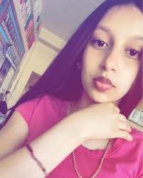 Mya Brooks's Instagram, Twitter & Facebook