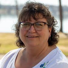 L'Arche Canada » Nous contacter