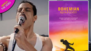Jika anda kesulitan nonton streaming film cinema 21 online, cobalah refresh dan bersihkan cache dg menekan tombol ctrl+f5 atau gunakanlah chrome sebagai browser bawaan pc maupun ponsel anda. Where You Can Watch Bohemian Rhapsody Movie Outdoors Derbyshire Live