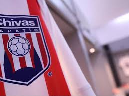 El partido entre Tapatío y Atlético Morelia cambiará de día y de sede
