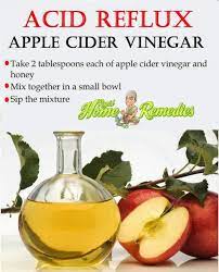 Pin On Health