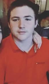 UPDATE: Home Safe] Families Looking for Two Teens Missing From the  McKinleyville/Arcata Area