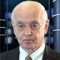 NGA Glass Conference: Ann Arbor