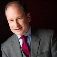 Justin Harvey-Bennett