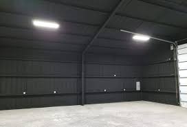 Motsenbockers lift off 16 oz. Gallery Western Insulation Texas