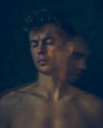 Contact & About — AJ Stetson Photography & Videography