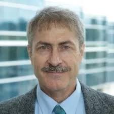 Prof. Robert L. Brainard