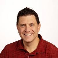 Eric Malmstrom's Instagram, Twitter & Facebook