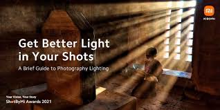 21 she talks so much that it is difficult to get. Wplsvrasfeckom