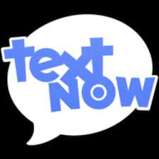 Read reviews, compare customer ratings, see screenshots, and learn more about textnow. Textnow Free Us Calls Texts 5 15 0 Nodpi Android 4 0 Apk Download By Textnow Inc Apkmirror