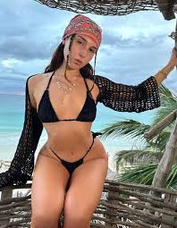 Sheiskarli: Gabbi Zunigas OnlyFans, Leaked Nudes Rumors, and the Sharpe  Lawsuit Scandal | MEBERE