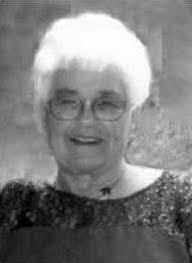 Myra Lucas's Instagram, Twitter & Facebook