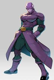 Hit (ヒット, hitto) is a playable character in dragon ball fighterz. Dragon Ball Super Hit Fanart Novocom Top