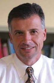 Academic Affairs Update Academic Affairs Update