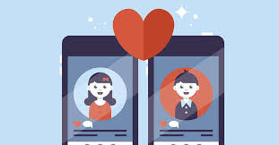 When using those sites, there are less chances for you to meet bad people and you can have more effective and happier dating. Turks Date Online But Still Prefer Face To Face Interaction Daily Sabah